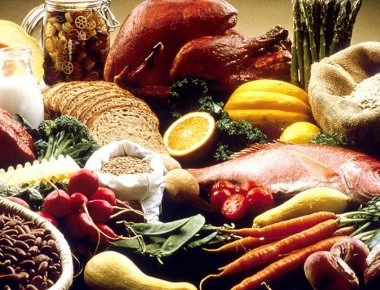 Μέχρι πότε μπορούμε να καταναλώνουμε τρόφιμα που έχουν λήξει;